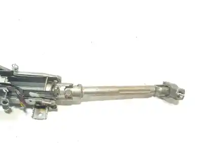 Second-hand car spare part steering column for vw tiguan (ad1, ax1) 2.0 tdi 4motion oem iam references 5q1419512k  