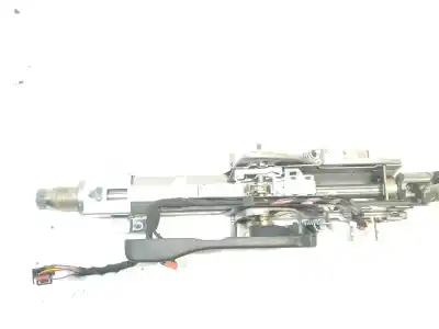 Second-hand car spare part steering column for vw tiguan (ad1, ax1) 2.0 tdi 4motion oem iam references 5q1419512k  