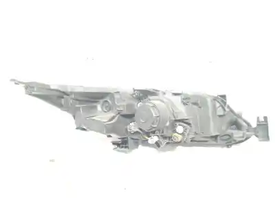 Автозапчасти б/у левая фара за mitsubishi eclipse cross (gk_) 1.5 t-mivec ссылки oem iam 8301d065  
