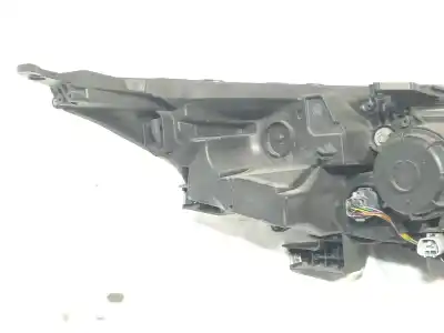 Автозапчасти б/у левая фара за mitsubishi eclipse cross (gk_) 1.5 t-mivec ссылки oem iam 8301d065  