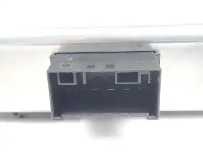 Second-hand car spare part electronic module for mitsubishi eclipse cross (gk_) 1.5 t-mivec oem iam references 8638a053  