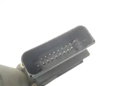 Автозапчастина б/у двигатель заднього правого скла для volkswagen golf iv (1j1) 1.9 tdi посилання на oem iam 1j4839730g   Автозапчастина б/у двигатель заднього правого скла для volkswagen golf iv (1j1) 1.9 tdi посилання на oem iam 1j4839730g