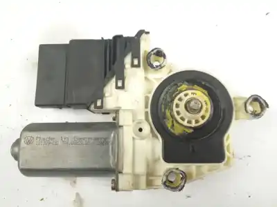 Автозапчасти б/у мотор заднего левого стекла за volkswagen golf iv (1j1) 1.9 tdi ссылки oem iam 1j4959811c   Автозапчасти б/у мотор заднего левого стекла за volkswagen golf iv (1j1) 1.9 tdi ссылки oem iam 1j4959811c