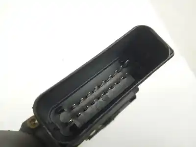 Автозапчасти б/у мотор заднего левого стекла за volkswagen golf iv (1j1) 1.9 tdi ссылки oem iam 1j4959811c   Автозапчасти б/у мотор заднего левого стекла за volkswagen golf iv (1j1) 1.9 tdi ссылки oem iam 1j4959811c