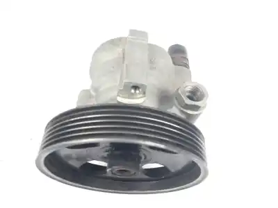 Автозапчасти б/у насос гидроусилителя за renault laguna ii (bg0/1_) 1.9 dci (bg08, bg0g) ссылки oem iam 8200096704