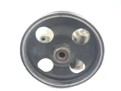 Автозапчастина б/у насос керма для renault laguna ii (bg0/1_) 1.9 dci (bg08, bg0g) посилання на oem iam 8200096704  
