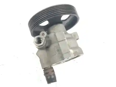 Автозапчастина б/у насос керма для renault laguna ii (bg0/1_) 1.9 dci (bg08, bg0g) посилання на oem iam 8200096704  