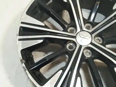 Автозапчасти б/у шина за mitsubishi eclipse cross (gk_) 1.5 t-mivec ссылки oem iam   18 pulgadas