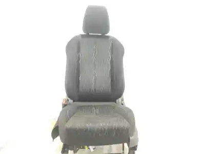 Second-hand car spare part left front seat for mitsubishi eclipse cross (gk_) 1.5 t-mivec oem iam references 