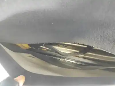 Peça sobressalente para automóvel em segunda mão conjunto de bancos por nissan terrano ii (r20) 3.0 di 4wd referências oem iam   