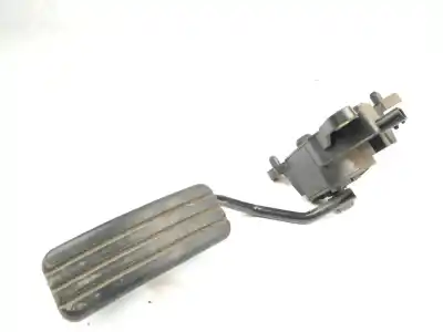 İkinci el araba yedek parçası PEDAL POTANSIYOMETRE için RENAULT MEGANE II COUPÉ-CABRIOLET (EM0/1_)  OEM IAM referansları 8200153270  