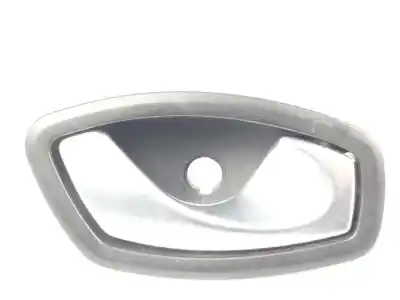 Автозапчасти б/у внутри передней правой ручки за renault megane iii fastback (bz0/1_, b3_) 1.6 16v (bz1b, bz1h) ссылки oem iam 826720001r