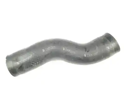 Pezzo di ricambio per auto di seconda mano Tubo per TOYOTA YARIS (_P21_, _PA1_, _PH1_) 1.6 GR 4WD (GXPA16) Riferimenti OEM IAM 1734318020  