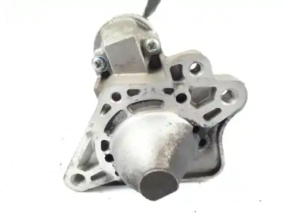 Автозапчасти б/у двигатель запускается за renault megane iii fastback (bz0/1_, b3_) 1.6 16v (bz1b, bz1h) ссылки oem iam 8200665518  