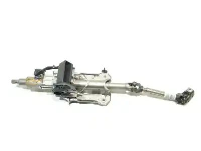 Автозапчасти б/у рулевая колонка за opel corsa f 1.2 (68) ссылки oem iam 9824737580