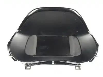 Автозапчасти б/у приборная доска за opel corsa f 1.2 (68) ссылки oem iam 9851926080