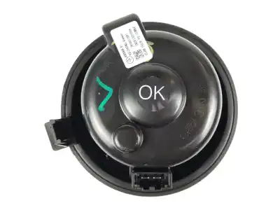 Автозапчасти б/у отопительный двигатель за opel corsa f 1.2 (68) ссылки oem iam a0095v01  