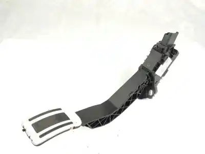 Автозапчасти б/у педальный потенциометр за opel corsa f 1.2 (68) ссылки oem iam 9837891880