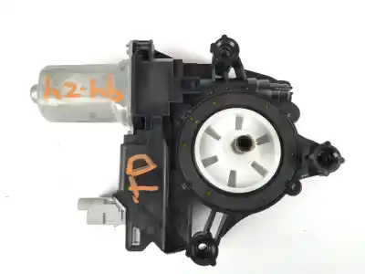 Автозапчасти б/у мотор заднего правого стекла за opel corsa f 1.2 (68) ссылки oem iam 9829045280