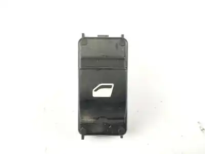 Автозапчасти б/у управление задними правыми стеклами за opel corsa f 1.2 (68) ссылки oem iam 98044803zd