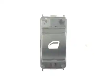 Автозапчасти б/у управление задними левыми стеклами за opel corsa f 1.2 (68) ссылки oem iam 98044803zd