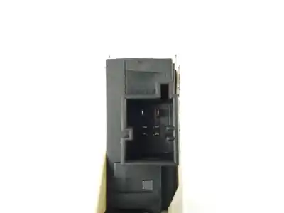 Автозапчастина б/у двигатель переднього правого скла для audi a6 c6 (4f2) 3.0 tdi quattro посилання на oem iam 4f0959802d  