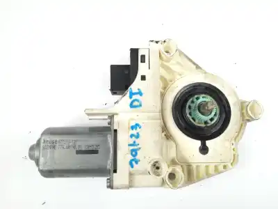 Автозапчасти б/у мотор переднего левого стекла за audi a6 c6 (4f2) 3.0 tdi quattro ссылки oem iam 4f0959801d  