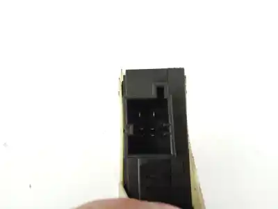 Автозапчасти б/у мотор заднего левого стекла за audi a6 c6 (4f2) 3.0 tdi quattro ссылки oem iam 4f0959801c  