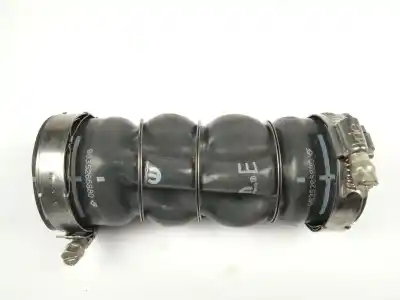 Автозапчасти б/у трубка за opel corsa f 1.2 (68) ссылки oem iam 9835265880