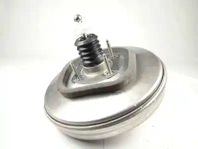 İkinci el araba yedek parçası  için CITROEN BERLINGO FURGONETA/MONOVOLUMEN (K9)  OEM IAM referansları 9821104980  