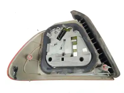 Second-hand car spare part right tailgate light for bmw 3 coupé (e46) 320 cd oem iam references 6920700  