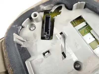 Second-hand car spare part right tailgate light for bmw 3 coupé (e46) 320 cd oem iam references 6920700  