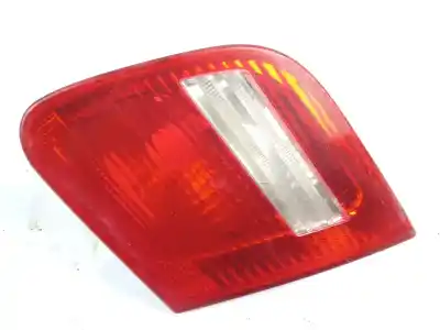 Tweedehands auto-onderdeel achterlampje rechts binnen voor bmw 3 coupé (e46) 320 cd oem iam-referenties 7165844
