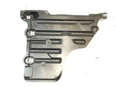 Автозапчасти б/у литье за opel corsa f 1.2 (68) ссылки oem iam 9823573680