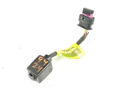 Автозапчасти б/у камера за opel corsa f 1.2 (68) ссылки oem iam 9844269380