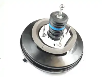 Автозапчасти б/у тормозной серво за opel corsa f 1.2 (68) ссылки oem iam 9824401580