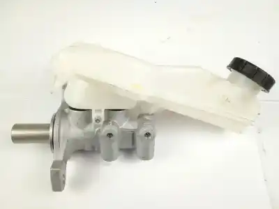 Автозапчасти б/у тормозной насос за opel corsa f 1.2 (68) ссылки oem iam 