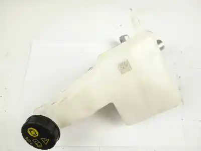 Автозапчастина б/у гальмівний насос для opel corsa f 1.2 (68) посилання на oem iam   