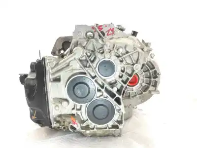 Peça sobressalente para automóvel em segunda mão caixa de velocidades por volkswagen tiguan (ad1, ax1) 2.0 tdi 4motion referências oem iam uay despiece dsg