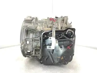 Peça sobressalente para automóvel em segunda mão caixa de velocidades por volkswagen tiguan (ad1, ax1) 2.0 tdi 4motion referências oem iam uay despiece dsg