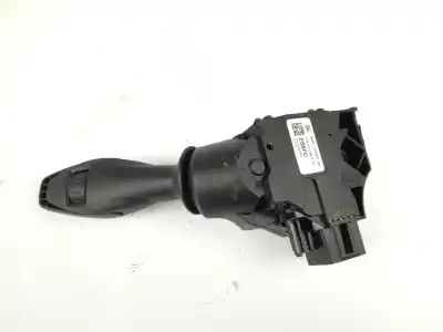 Автозапчастина б/у команда чистити для ford fiesta vi (cb1, ccn) 1.0 ecoboost посилання на oem iam 8a6t17a553ac  