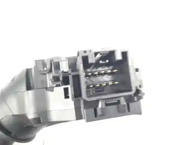 Автозапчастина б/у команда чистити для ford fiesta vi (cb1, ccn) 1.0 ecoboost посилання на oem iam 8a6t17a553ac  
