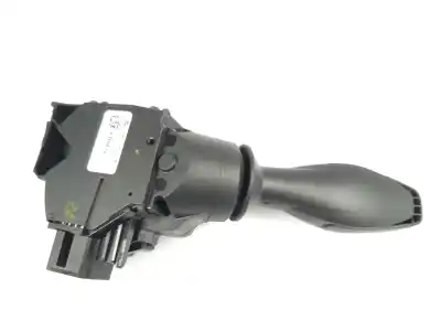 Автозапчастина б/у перерівний контроль для ford fiesta vi (cb1, ccn) 1.0 ecoboost посилання на oem iam 8a6t13335bc  