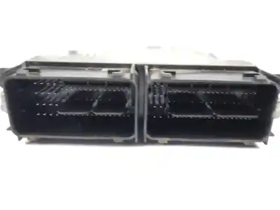 Автозапчасти б/у блок управления двигателем за ford fiesta vi (cb1, ccn) 1.0 ecoboost ссылки oem iam 0261s11310  