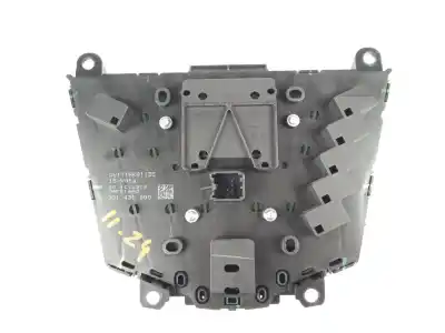 Автозапчасти б/у выключатель за ford fiesta vi (cb1, ccn) 1.0 ecoboost ссылки oem iam av1t18k811dc  