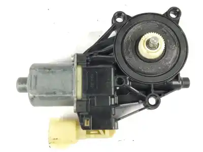 Pezzo di ricambio per auto di seconda mano motore alzacristalli anteriore destro per ford fiesta vi (cb1, ccn) 1.0 ecoboost riferimenti oem iam 0130822619