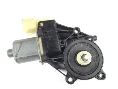 Pezzo di ricambio per auto di seconda mano motore alzacristalli anteriore sinistro per ford fiesta vi (cb1, ccn) 1.0 ecoboost riferimenti oem iam 0130822618