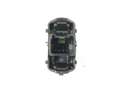 Автозапчасти б/у выключатель переднего правого окна за ford fiesta vi (cb1, ccn) 1.0 ecoboost ссылки oem iam f1et14529aa  