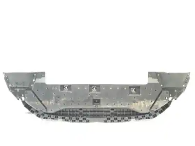 Pezzo di ricambio per auto di seconda mano modanatura per ford fiesta vi (cb1, ccn) 1.0 ecoboost riferimenti oem iam 9850381480