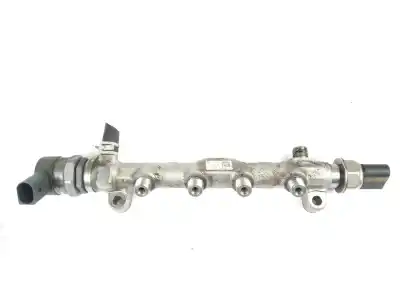 Second-hand car spare part DISTRIBUTOR PIPE for VOLKSWAGEN GOLF VII (5G1, BQ1, BE1, BE2)  OEM IAM references 04L089B  